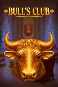 Bulls Club