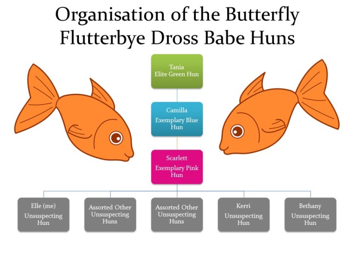 organisation-of-the-butterfly-flutterbye-dross-babe-huns