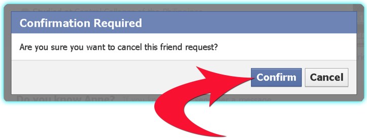 Cancel-a-Pending-Friend-Request-on-Facebook-Step-3