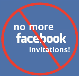 turn-off-facebook-invitations