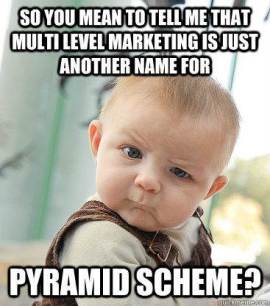 63599214568653278542099755_mlm-meme-pyramid-scheme