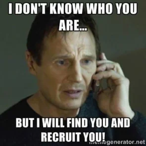 recruitment.jpg