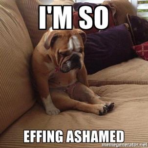 ashamed-bull-dog-im-so-effing-ashamed