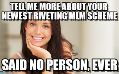 10-essential-mlm-questions