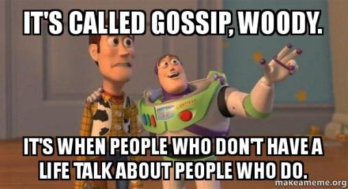 its-called-gossip