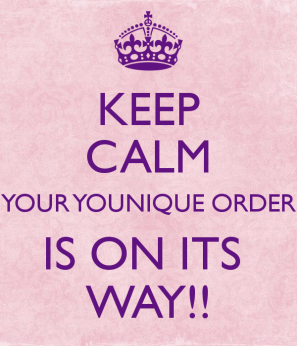 keep-calm-your-younique-order-is-on-its-way.png