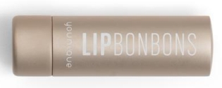 Lip Bonbons Tinted Lip Balm-Vanilla Milkshake_0