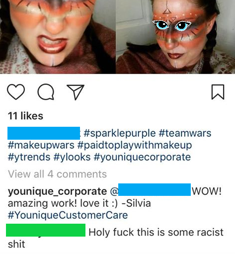 Cultural Appropriation Younique 1 (Removed Tag).png
