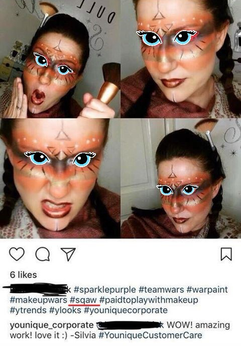 cultural-appropriation-younique-1-squaw-eyes-edited1.jpg