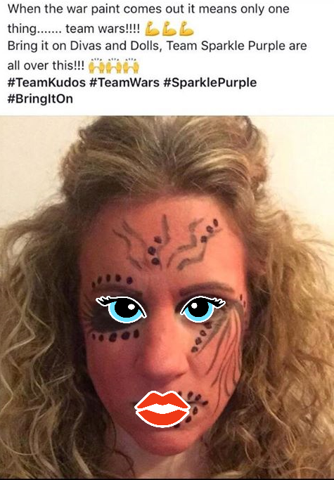 Cultural Appropriation Younique 2 (Edited).png