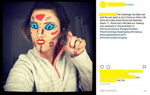 Cultural Appropriation Younique 3 (Edited)
