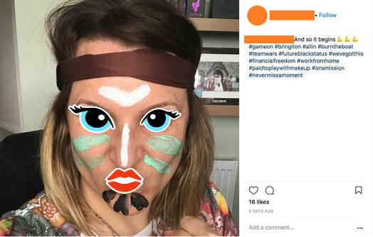 Cultural Appropriation Younique 4 (Edited).png
