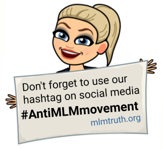 Hashtag Anti MLM Movement.png